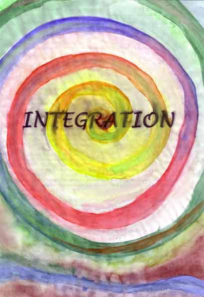 Integration