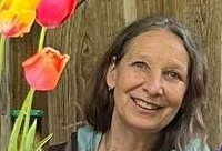 Elke Cordes